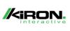 Kiron Interactive