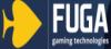 FUGA Gaming Technologies