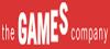 The Games Company (TGC)