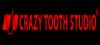 Crazy Tooth Studio