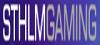 STHLMGAMING Logo