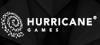 Hurricane Games