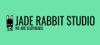 Jade Rabbit Studio
