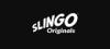 Slingo Originals