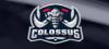 Colossus Gaming