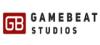 GameBeat Studios