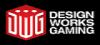 Design Works Gaming